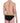 Bikkembergs Black Cotton Men Brief
