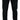 Dolce &amp; Gabbana Chic Black Skinny Denim Jeans