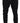 Dolce & Gabbana Dark Gray Stripes Chino Dress Pants