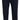 Dolce &amp; Gabbana Elegant Dark Blue Chino Dress Pants