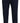 Dolce & Gabbana Dark Blue Cotton Chino Formal Pants