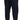 Dolce & Gabbana Elegant Dark Blue Chino Dress Pants