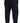 Dolce & Gabbana Dark Blue Cotton Chino Formal Pants