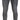 Dolce & Gabbana Elegant Grey Skinny Jeans