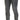 Dolce & Gabbana Gray Washed Cotton Slim Fit Mens Denim Jeans
