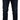 Dolce &amp; Gabbana Sleek Skinny Jeans in Dark Blue