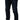 Dolce &amp; Gabbana Sleek Skinny Jeans in Dark Blue