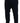 Dolce & Gabbana Blue Cotton Dress Formal Men Pants