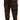 Dolce & Gabbana Multicolor Silk Blend Jogger Cargo Pants