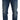 Dolce & Gabbana Exquisite Italian Skinny Denim Jeans