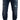 Dolce &amp; Gabbana Elegant Skinny Blue Jeans