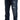 Dolce &amp; Gabbana Elegant Skinny Blue Jeans