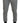 Dolce & Gabbana Gray Polyester Sweatpants Jogger Pants