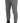 Dolce & Gabbana Gray Polyester Sweatpants Jogger Pants