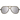 Guess Brown Men Sunglasses