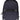 Tommy Hilfiger Blue Polyethylene Men Backpack