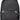 Tommy Hilfiger Black Nylon Men Backpack