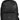 Calvin Klein Black Polyester Men Backpack