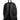 Calvin Klein Black Polyester Men Backpack