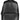 Calvin Klein Black Polyester Men Backpack