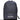 Tommy Hilfiger Blue Polyester Men Backpack