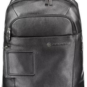 Mochila Piquadro Sleek Urban Voyager