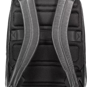 Mochila Piquadro Sleek Urban Voyager