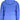 La Martina Blue Polyamide Men's Jacket