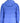 La Martina Elite Blue Jacket with Detachable Hood
