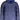 La Martina Blue Polyamide Men Jacket