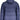 La Martina Blue Polyamide Men Jacket