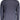 La Martina Blue Cotton Men Sweater