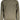 La Martina Green Cotton Men Sweater