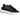 Calvin Klein Black Leather Men Sneaker