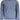 North Sails Blue Cotton Men Sweater