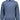 Calvin Klein Blue Cotton Men Sweater