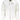 La Martina White Cotton Men Sweater