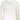 La Martina White Cotton Men Sweater