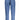 Calvin Klein Blue Cotton Women Jeans