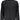 Calvin Klein Black Polyester Men Sweater