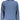 Calvin Klein Blue Polyester Men Sweater