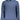 Calvin Klein Blue Cotton Men Sweater