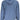 Calvin Klein Blue Polyester Men Sweater