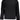 Calvin Klein Black Cotton Men Sweater