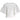 Desigual White Cotton Women T-Shirt