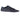 Tommy Hilfiger Blue Polyester Men Sneaker