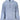 Calvin Klein Light Blue Cotton Men Sweater