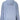 Calvin Klein Light Blue Cotton Men Sweater