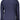 Tommy Hilfiger Blue Cotton Men Sweater