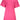 Cavalli Class Pink Cotton Women Top